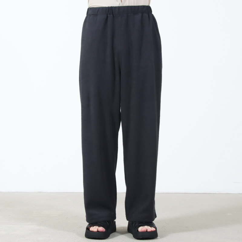 Fresh Service(�ե�å��奵���ӥ�) UTILITY PILE CARDIGAN SET-UP