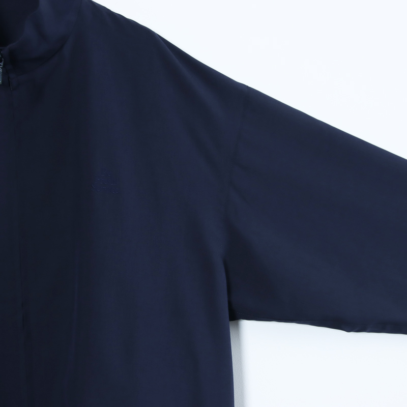 Fresh Service(�ե�å��奵���ӥ�) SYNTHETIC WOOL TRACK SUIT