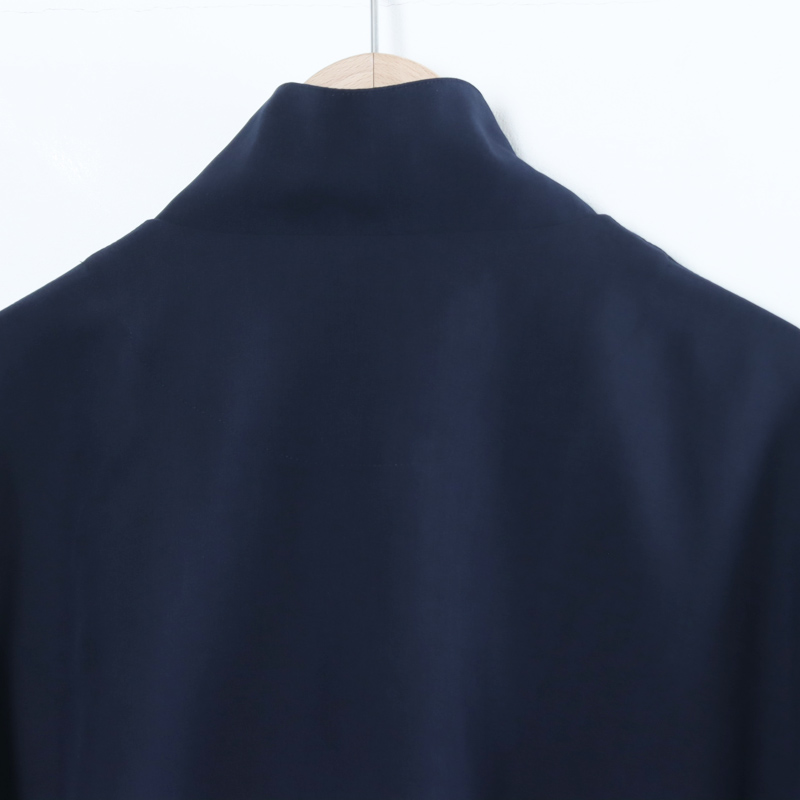 Fresh Service(�ե�å��奵���ӥ�) SYNTHETIC WOOL TRACK SUIT