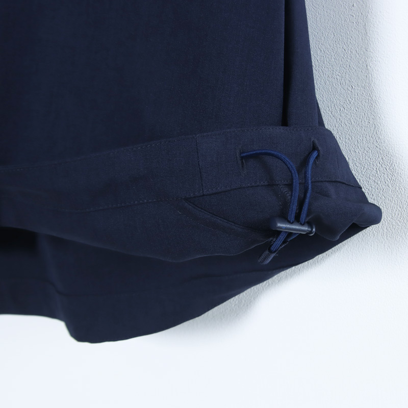 Fresh Service(�ե�å��奵���ӥ�) SYNTHETIC WOOL TRACK SUIT