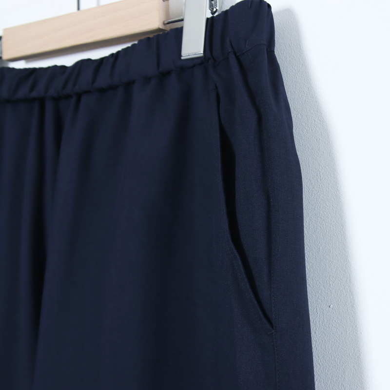 Fresh Service(�ե�å��奵���ӥ�) SYNTHETIC WOOL TRACK SUIT