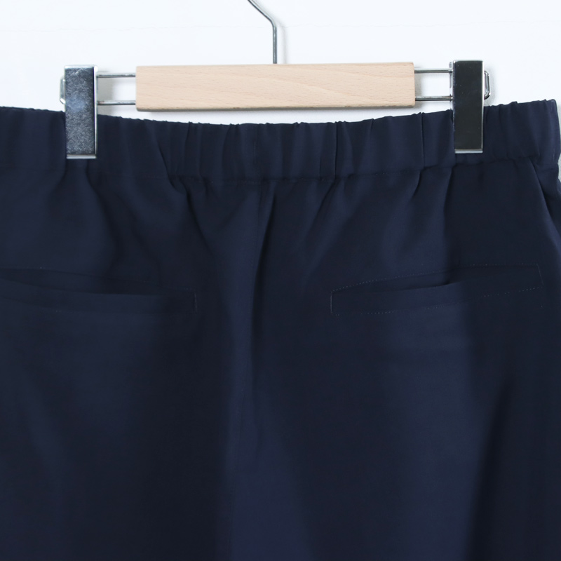 Fresh Service(�ե�å��奵���ӥ�) SYNTHETIC WOOL TRACK SUIT