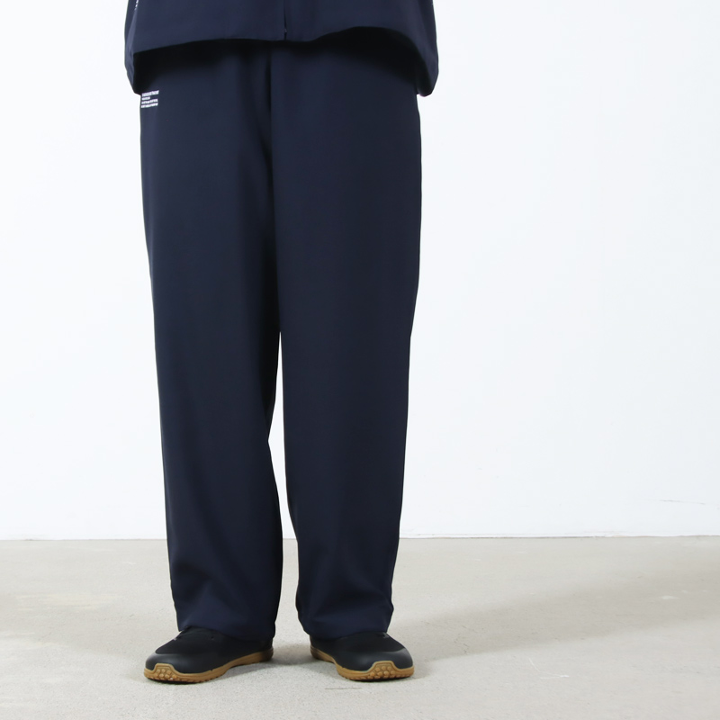 Fresh Service(�ե�å��奵���ӥ�) SYNTHETIC WOOL TRACK SUIT