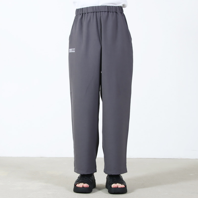 Fresh Service(�ե�å��奵���ӥ�) SYNTHETIC WOOL TRACK SUIT