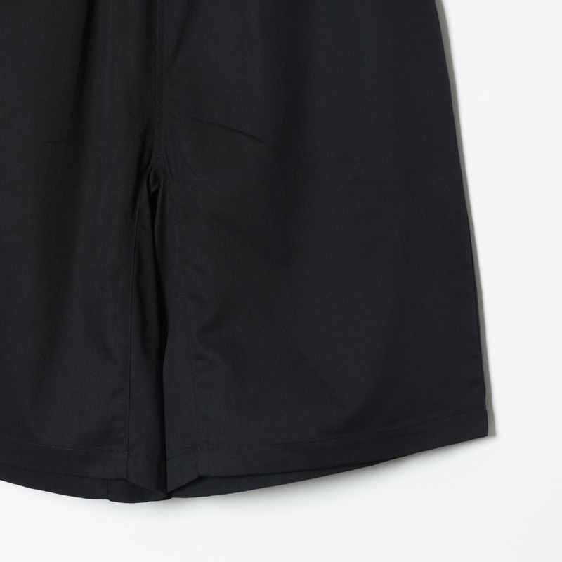 Fresh Service(�ե�å��奵���ӥ�) CORPORATE EASY SHORTS