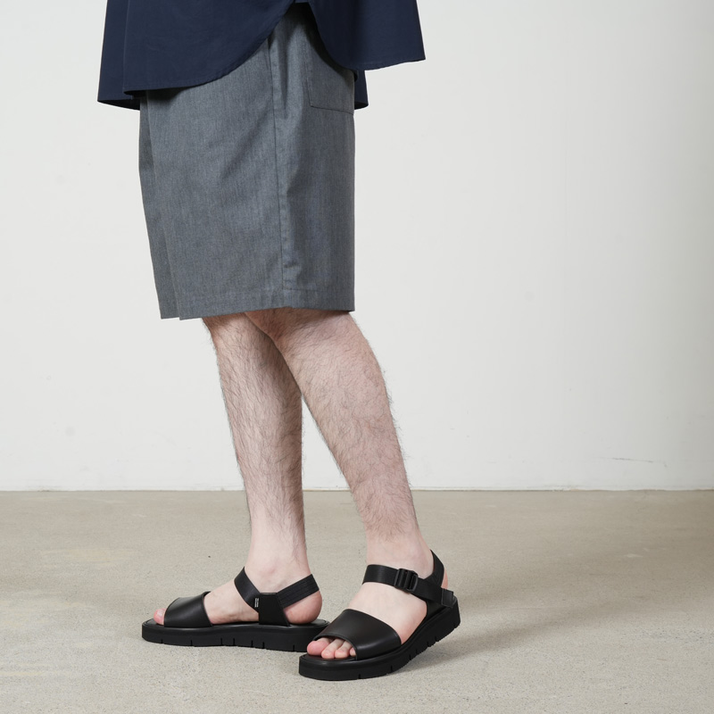 Fresh Service(�ե�å��奵���ӥ�) CORPORATE EASY SHORTS