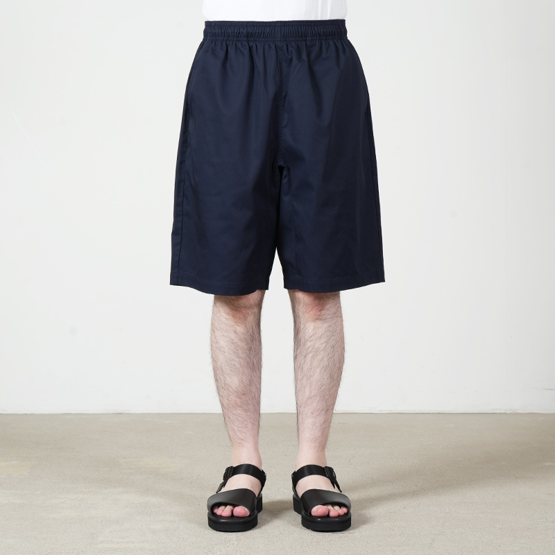 Fresh Service(�ե�å��奵���ӥ�) CORPORATE EASY SHORTS