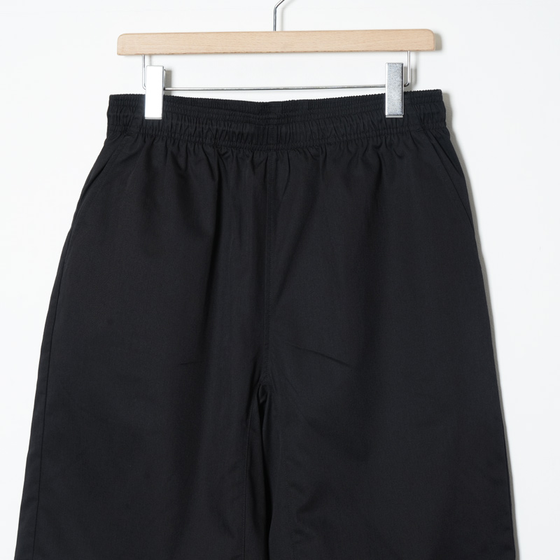 Fresh Service(�ե�å��奵���ӥ�) CORPORATE EASY SHORTS