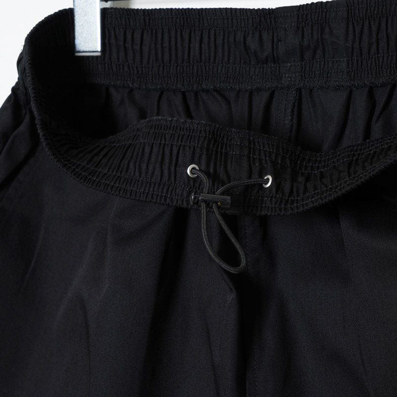 Fresh Service(�ե�å��奵���ӥ�) CORPORATE EASY SHORTS