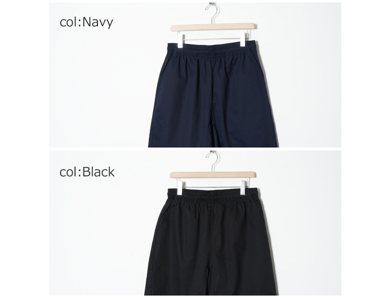 Fresh Service(�ե�å��奵���ӥ�) CORPORATE EASY SHORTS
