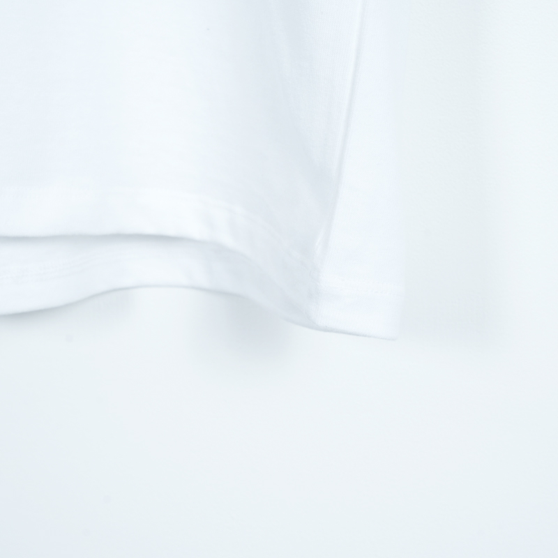 Fresh Service(�ե�å��奵���ӥ�) VIBTEX for FreshService S/S CREW NECK TEE