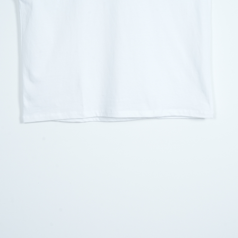 Fresh Service(�ե�å��奵���ӥ�) VIBTEX for FreshService S/S CREW NECK TEE