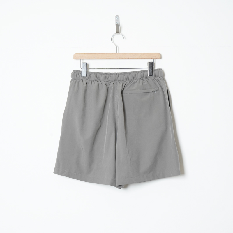 Fresh Service(�ե�å��奵���ӥ�) ALL WEATHER SHORTS