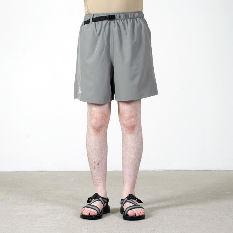 Fresh Service(�ե�å��奵���ӥ�) ALL WEATHER SHORTS