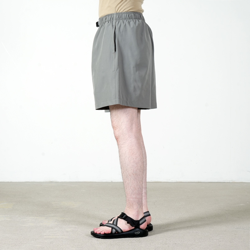 Fresh Service(�ե�å��奵���ӥ�) ALL WEATHER SHORTS