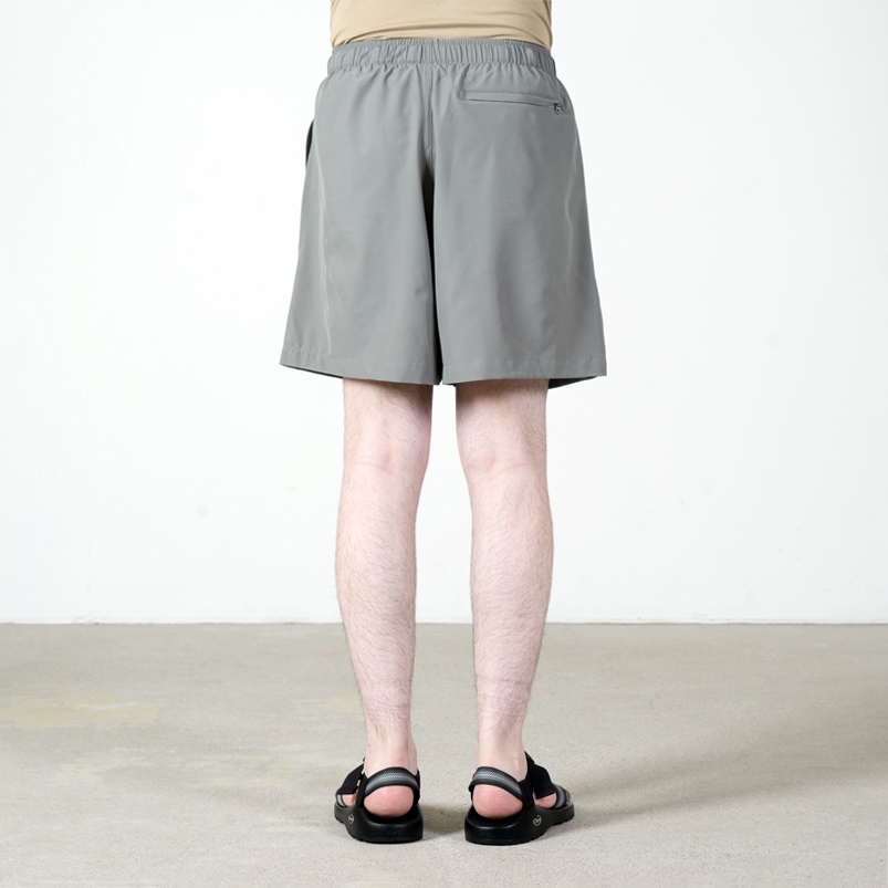 Fresh Service(�ե�å��奵���ӥ�) ALL WEATHER SHORTS