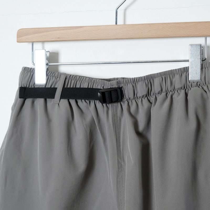 Fresh Service(�ե�å��奵���ӥ�) ALL WEATHER SHORTS