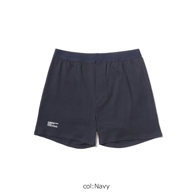 Fresh Service(�ե�å��奵���ӥ�) 2-PACK ALL WEATHER BOXER SHORTS