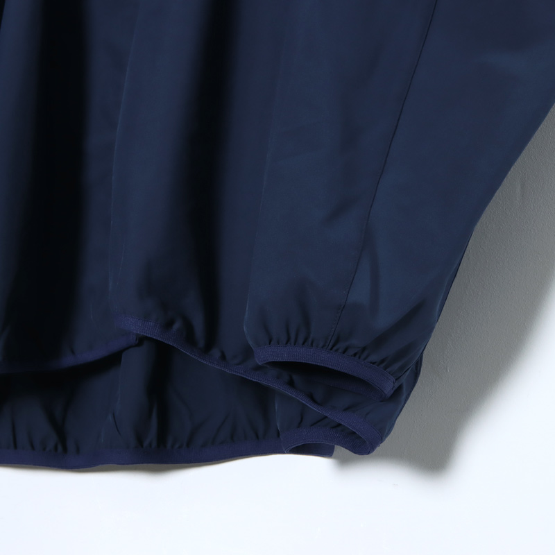 Fresh Service(フレッシュサービス) UTILITY PACKABLE SUIT