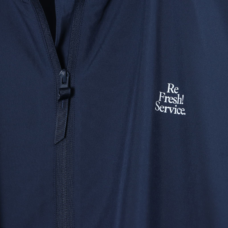 【専用】FreshService Packable Garments Fresh Service (フレッシュサービス) UTILITY PACKABLE SUIT