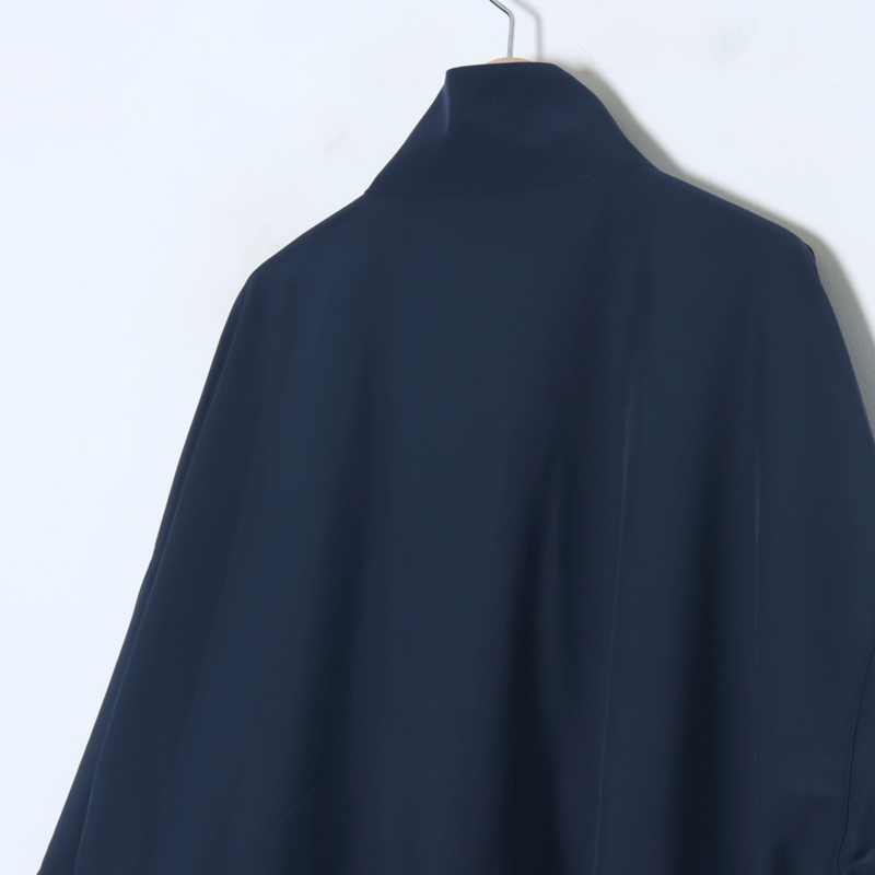 Fresh Service(フレッシュサービス) UTILITY PACKABLE SUIT