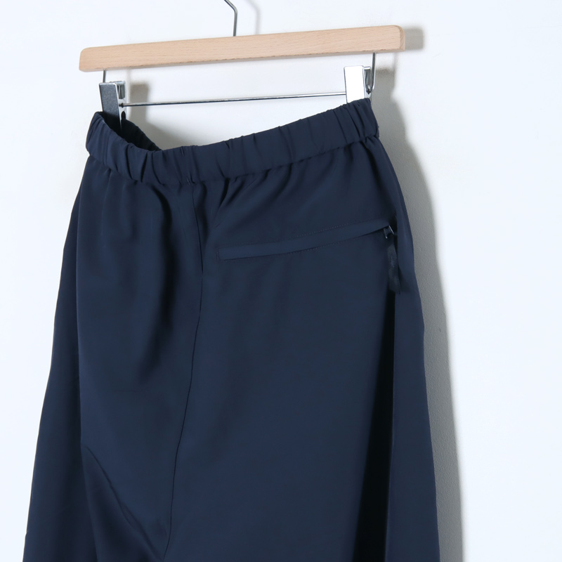 【専用】FreshService Packable Garments FreshService _ UTILITY PACKABLE SUIT | Tronica