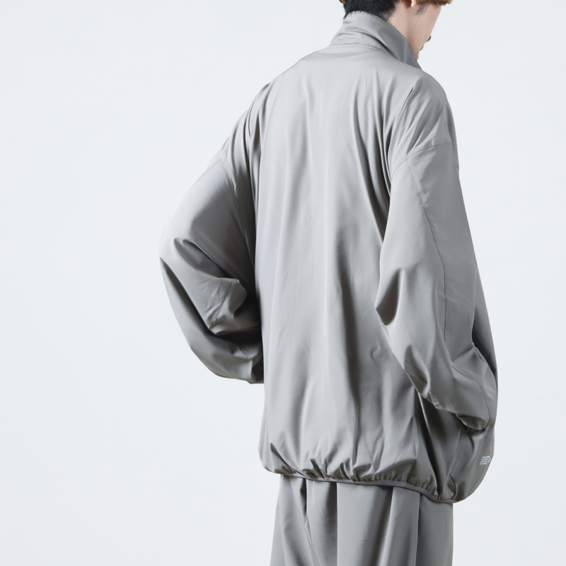 【専用】FreshService Packable Garments FreshService _ UTILITY PACKABLE SUIT | Tronica
