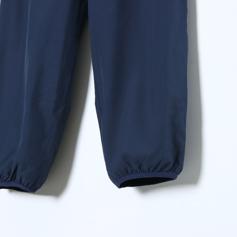 Fresh Service(フレッシュサービス) UTILITY PACKABLE SUIT