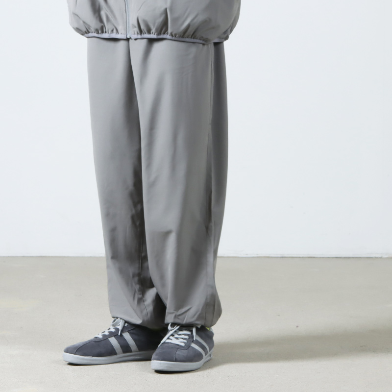 Fresh Service(フレッシュサービス) UTILITY PACKABLE SUIT