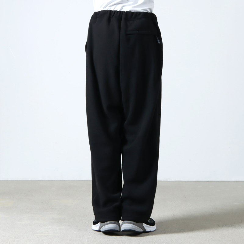 Fresh Service(եå奵ӥ) FLEECE TRACK SUIT
