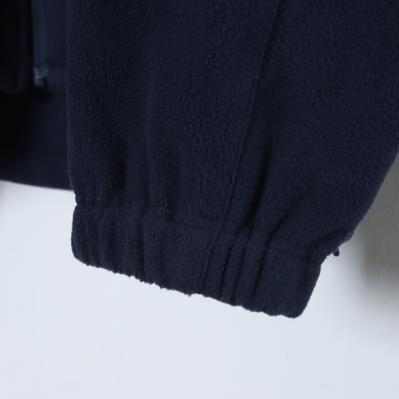 Fresh Service(եå奵ӥ) FLEECE TRACK SUIT