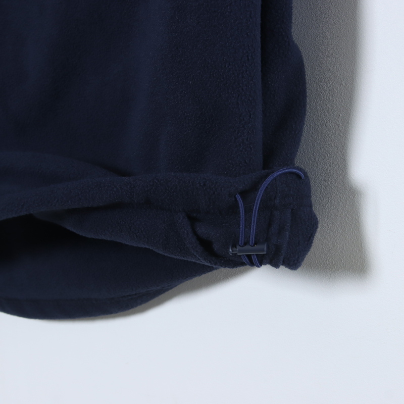 Fresh Service(եå奵ӥ) FLEECE TRACK SUIT