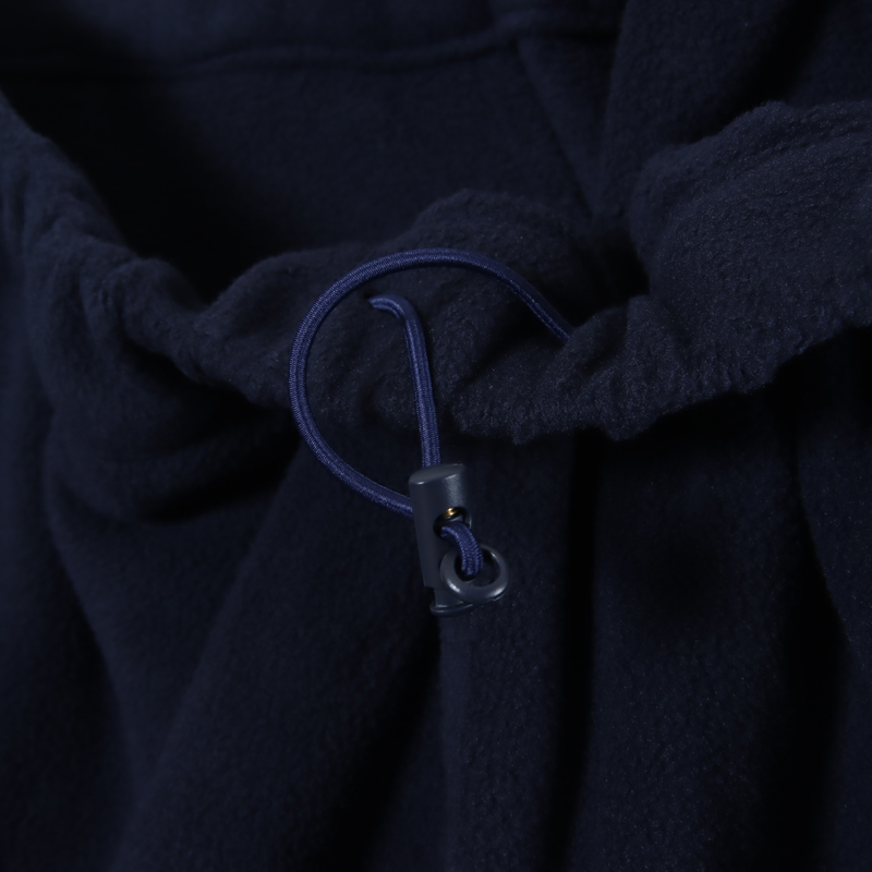 Fresh Service(եå奵ӥ) FLEECE TRACK SUIT