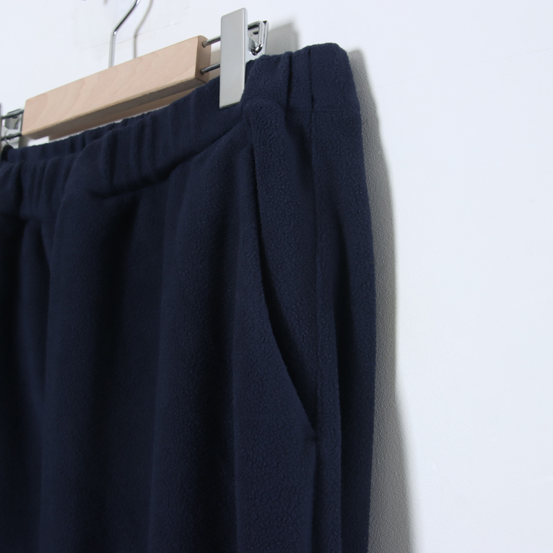 Fresh Service(եå奵ӥ) FLEECE TRACK SUIT
