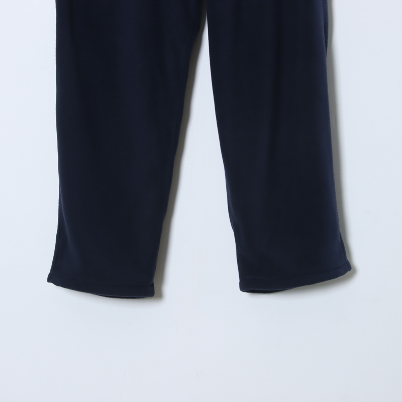 Fresh Service(եå奵ӥ) FLEECE TRACK SUIT