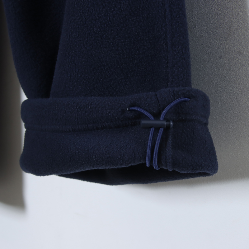Fresh Service(եå奵ӥ) FLEECE TRACK SUIT