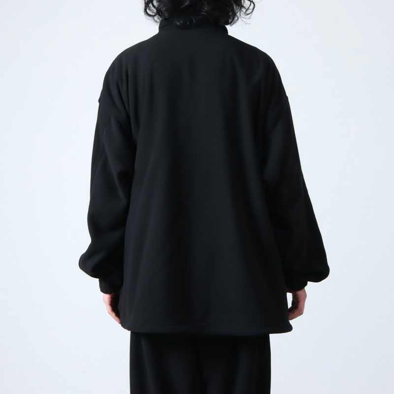 Fresh Service(եå奵ӥ) FLEECE TRACK SUIT