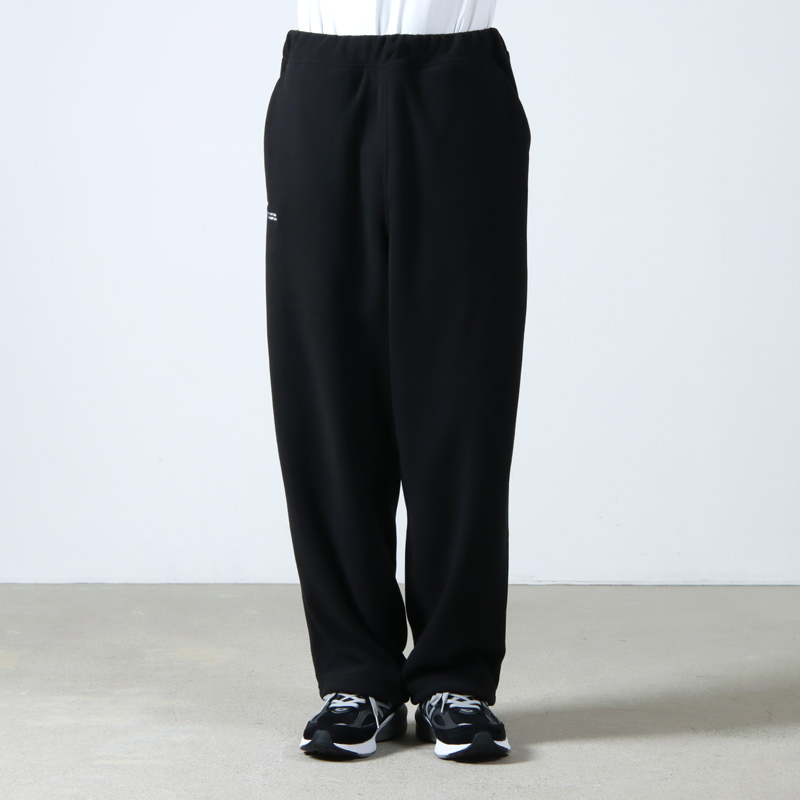 Fresh Service(եå奵ӥ) FLEECE TRACK SUIT