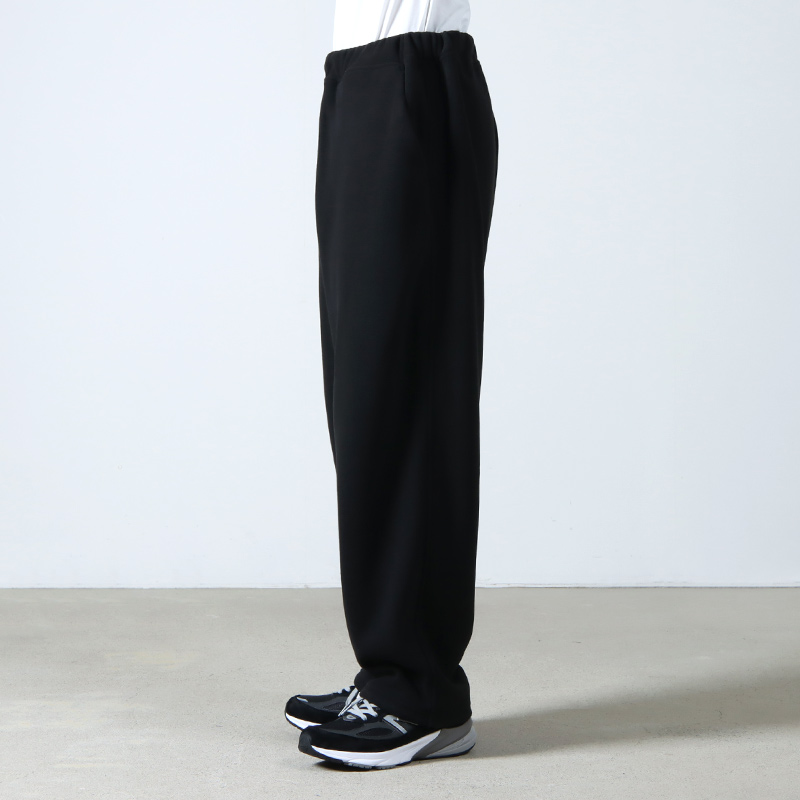 Fresh Service(եå奵ӥ) FLEECE TRACK SUIT