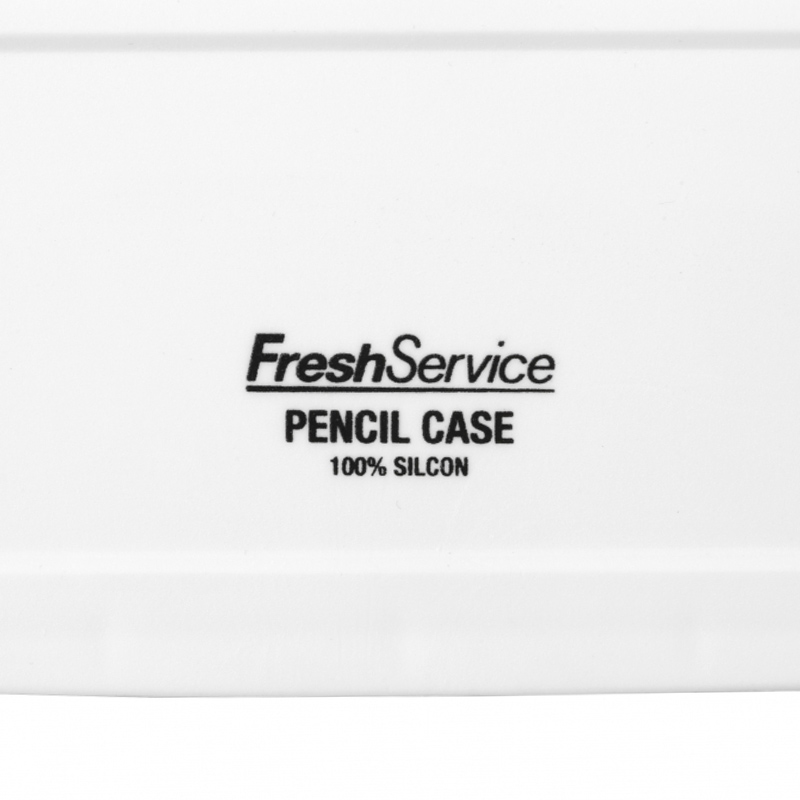 Fresh Service(եå奵ӥ) ORIGINAL PEN CASE SET