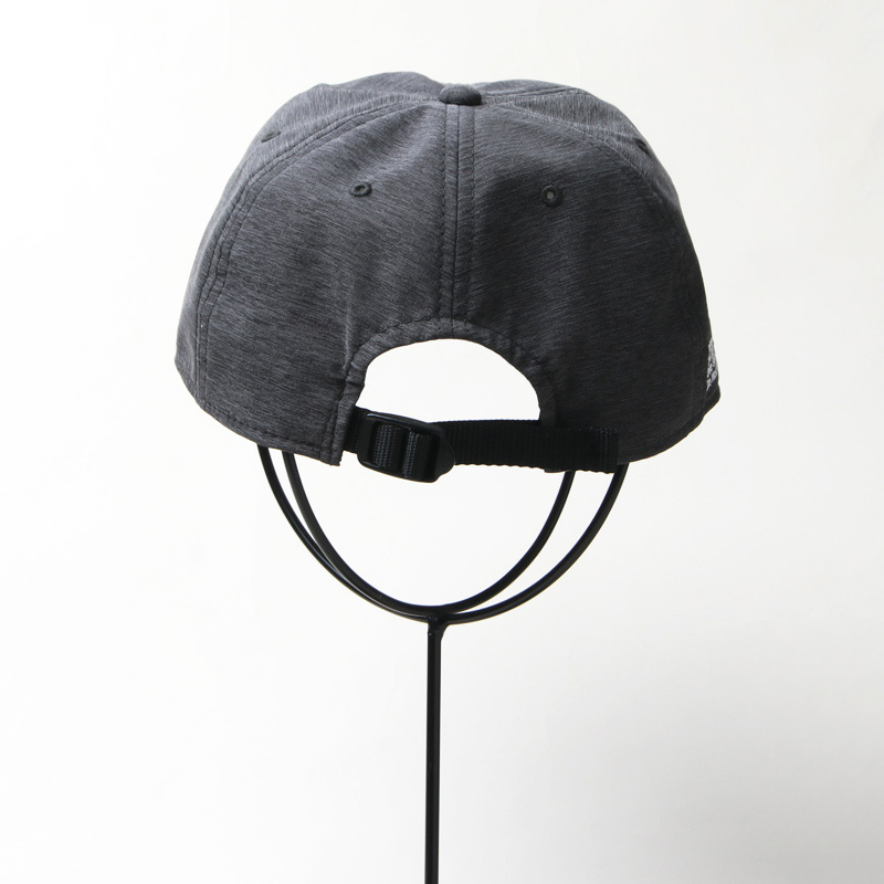 Fresh Service フレッシュサービス Pertex Lightweight Cap パーテックスライトウェイトキャップ