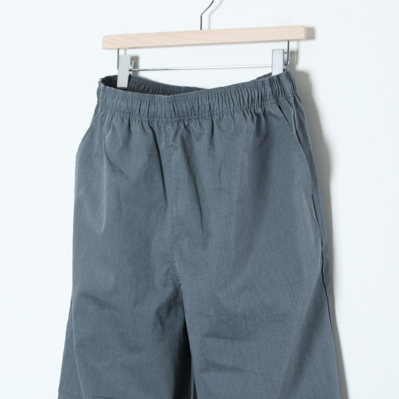 Fresh Service (フレッシュサービス) CORPORATE EASY PANTS