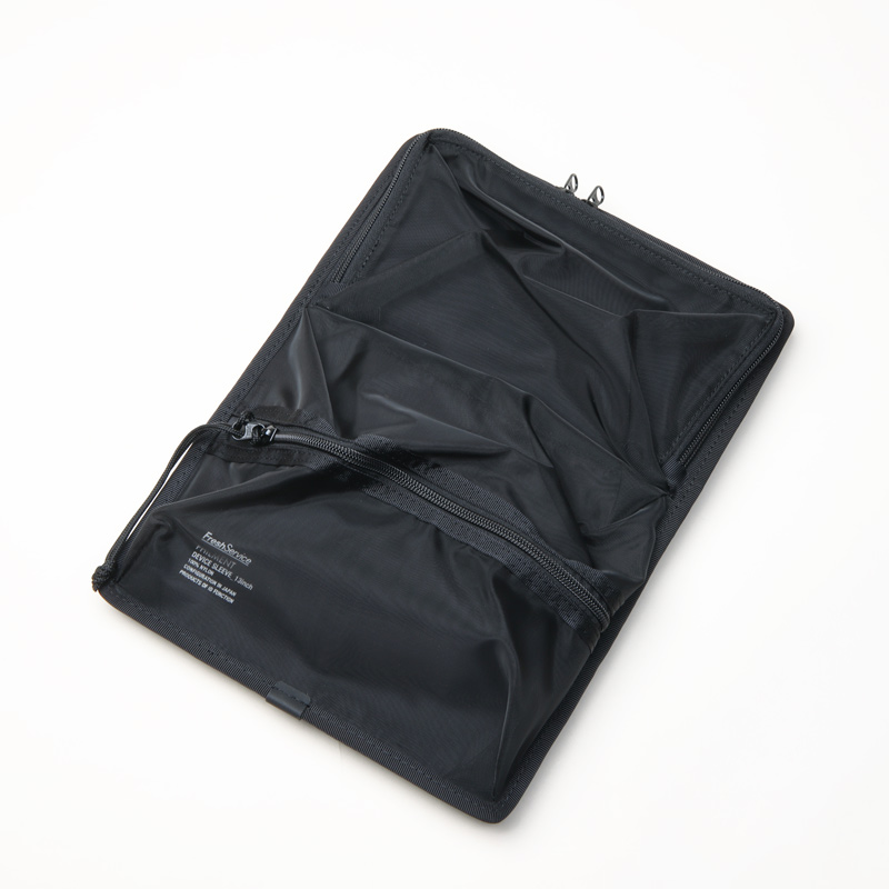 Fresh Service(եå奵ӥ) PHILMENT FS DEVICE SLEEVE 13inch