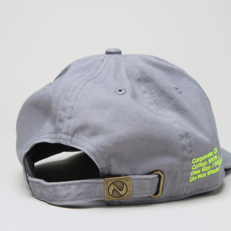 Fresh Service(եå奵ӥ) CORPORATE CAP