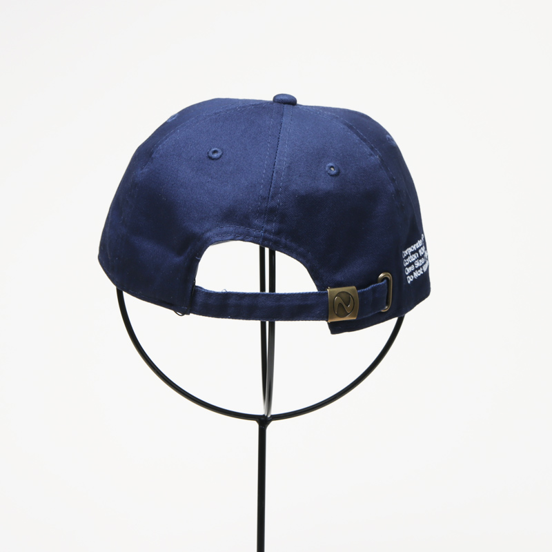 Fresh Service(եå奵ӥ) CORPORATE CAP