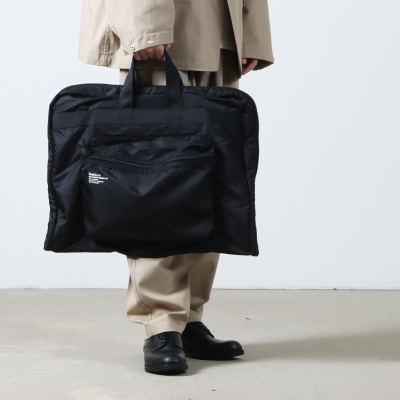 Fresh Service(եå奵ӥ) MULTI POCKET GARMENT BAG