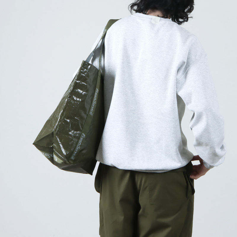 Fresh Service(եå奵ӥ) TARP SMALL TOTE