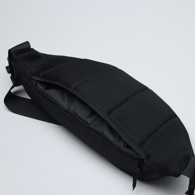 Fresh Service(եå奵ӥ) UTILITY BELT BAG_LARGE