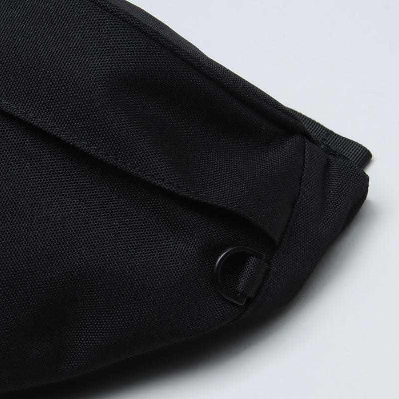 Fresh Service(եå奵ӥ) UTILITY BELT BAG_LARGE