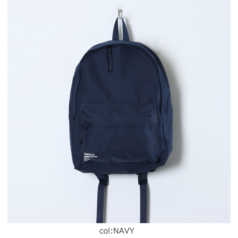 Fresh Service(եå奵ӥ) CORPORATE DAYPACK_28L